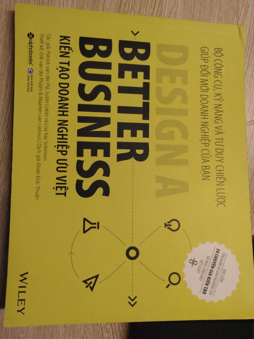 Đóng gói cẩn thận nhưng sách bên trong bị bể góc