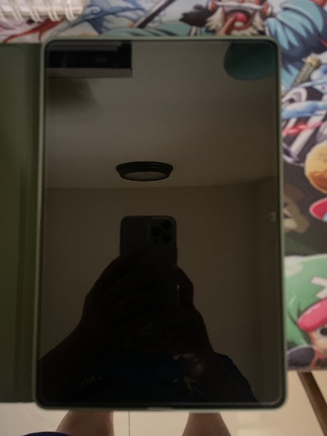 Miếng dán giao đúng mẫu, giao hàng nhanh, tự dán vẫn ok, khá nhanh và nhạy.