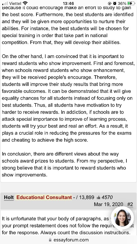 Giao hàng nhanh, sách dễ bị bung gáy