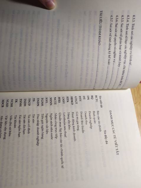 Chất lượng giấy khá tốt, đóng gói cẩn thận.