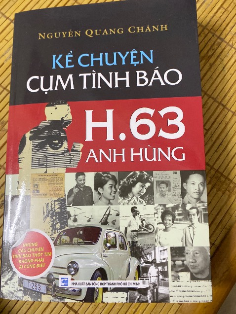 Sách hay, bổ ích, nhiều hình ảnh quý!