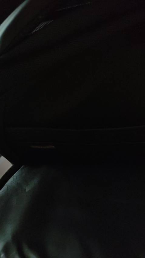 Sản phẩm đẹp lắm mọi người ơi. Dù dịch nhưng rất vui vì có thể nhận hàng được. Hợp với giá tiền. Chất lượng tốt nha. Shop tư vấn nhiệt tình lắm ạ.
Có cơ hội lần sau sẽ ủng hộ shop tiếp tục.👍👍👍