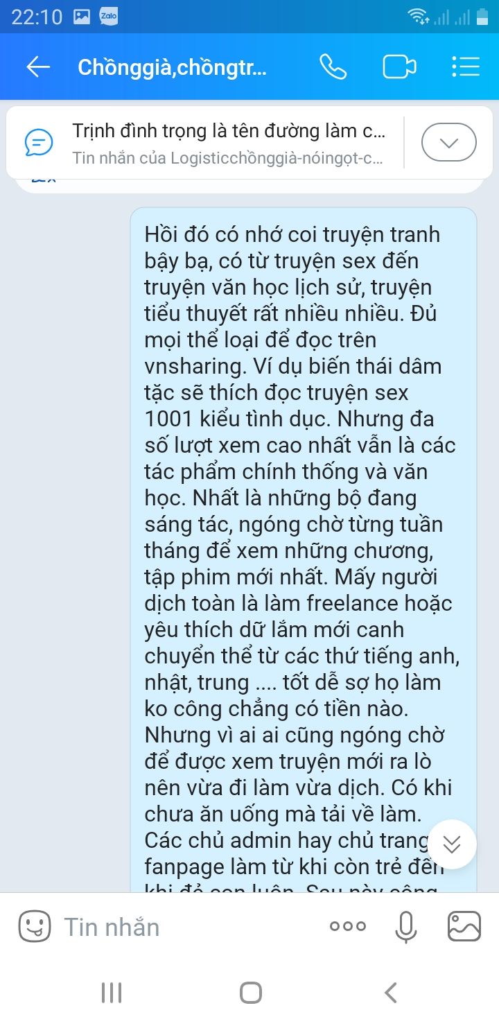 Mình mua sách nhân dịp kỉ niệm 47 năm phát hành sách của fahasa. Mới đặt hôm qua hôm nay anh shipper giao rồi quá nhanh luôn ạ hí hí.
Sách công nghệ hướng dẫn bổ sung kiến thức theo chương trình mới của bộ giáo dục.
Cuốn thứ 2 là của thiền sư đại đức tại Hàn Quốc. Những bài học đúc kết từ cuộc đời từng trải, sự giác ngộ giúp ông nhận ra bản ngã cái tôi để hoàn thiện hơn bản thân. Không chỉ của riêng ông mà còn chia sẻ đến mọi người giúp ích cho cuộc sống.
Thiền sư Thích Nhất Hạnh từ lâu đã có cách nhận biết thức tỉnh nhân sinh. Cách tiếp cận của ông gần gũi, ngắn gọn và dễ hiểu, dễ đi vào lòng người đặc biệt là giới trẻ. Quan điểm tiến bộ của cố đại sư cởi mở và chắc sẽ còn sống mãi về sau.
Trai tây hay trai ta vì đến từ các vùng miền khác nhau, cho nên khác nhau về văn hóa và có những điểm cuốn hút riêng, bổ sung cho nhau. Tác giả khi viết đã cho độc giả thấy vẻ đẹp muôn màu của tình yêu, không mang sự phiến diện mà lại rất thực tế, và hóm hỉnh dí dỏm nữa.
