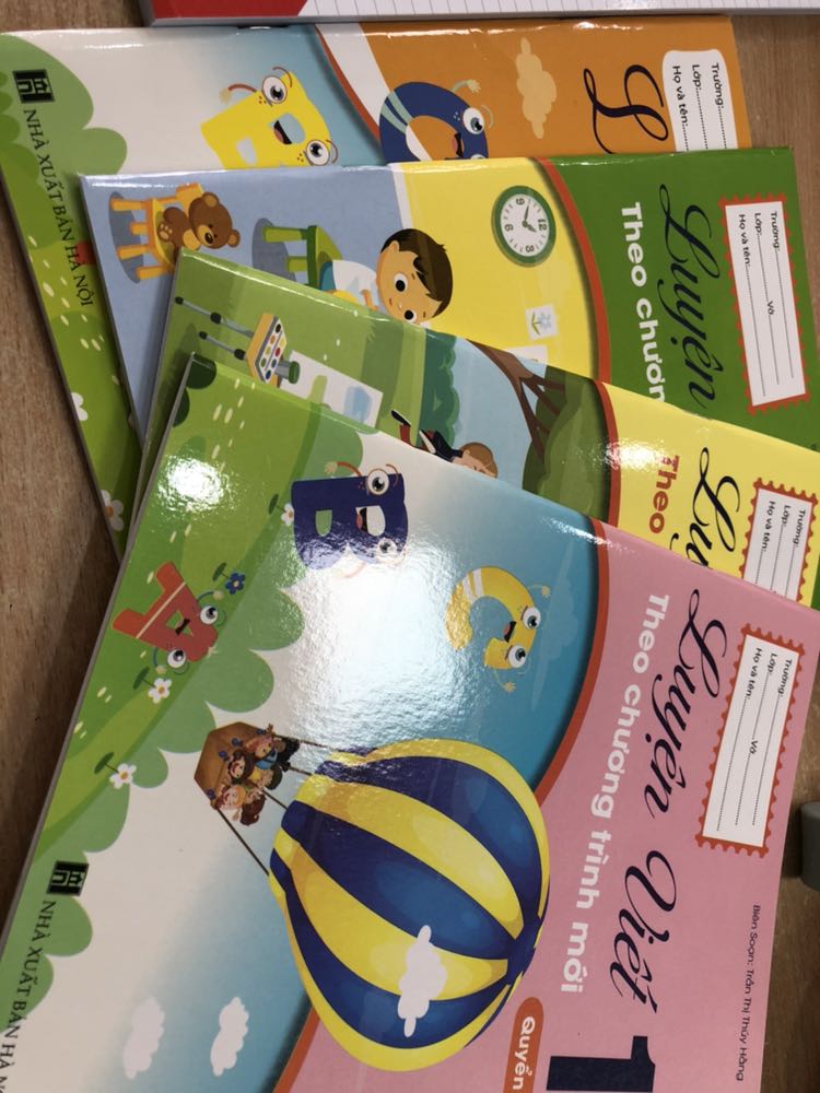 Đóng gói cẩn thận, sách đẹp, giá tốt. Cảm ơn tiki và shop nhiều ❤️❤️❤️