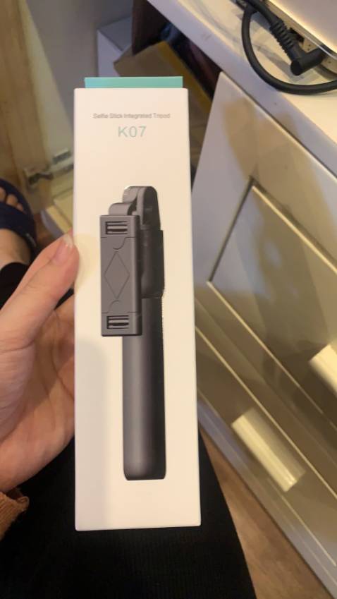 hàng chất lượng ,mẫu mã đẹp,gọn ,shop tư vấn nhiệt tình ,sẽ ủng hộ shop lần sau