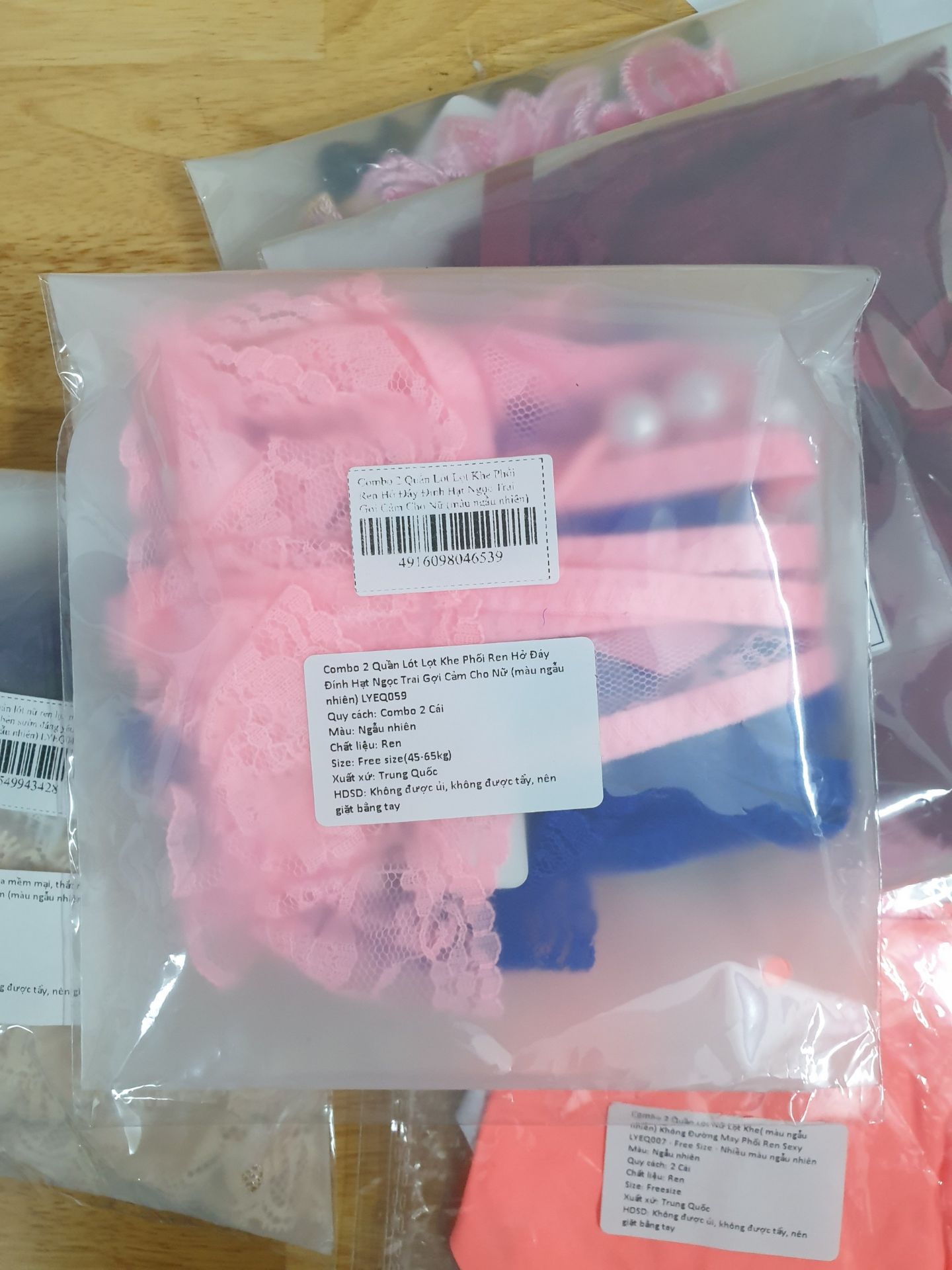 Đường may chắc chắn sản phẩm như hình đẹp giao hàng nhanh