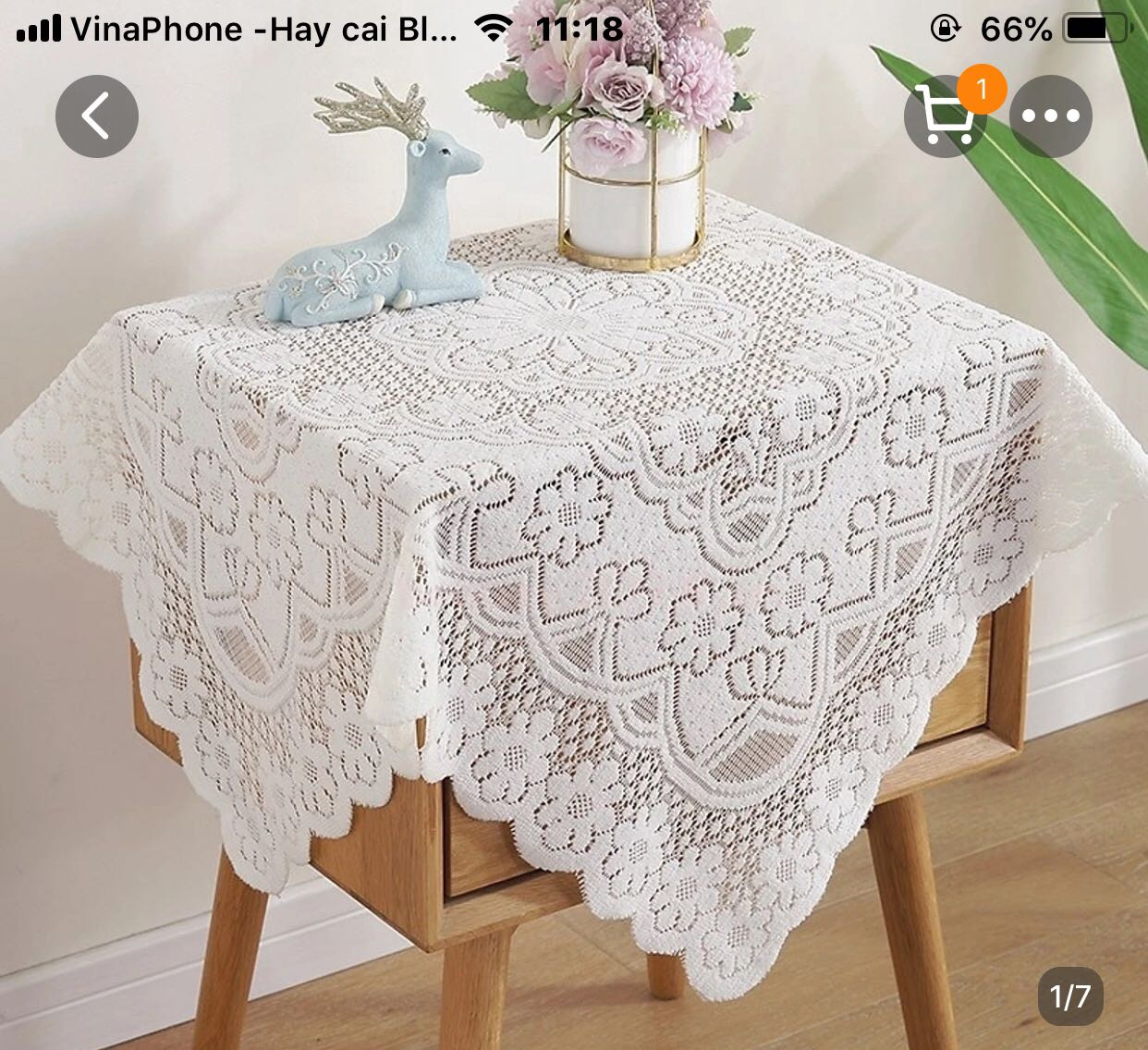 Đẹp lịch sự nhìn sang.