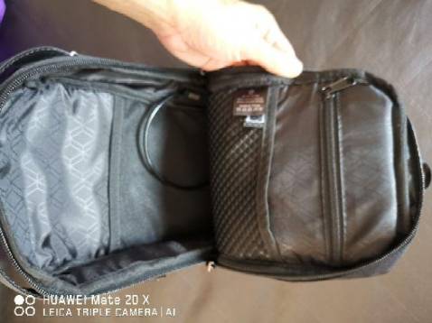 Đã nhận được hàng. Chất lượng sản phẩm tuyệt vời. Giao hàng siêu siêu nhanh luôn.   Mặc dù khác tỉnh nhưng Mới đặt hôm qua hôm nay đã nhận được luôn.