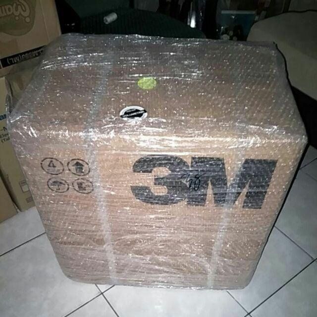 Máy lọc nước xài tốt,chất lượng Mỹ xài yên tâm, nv lắp đặt thân thiện