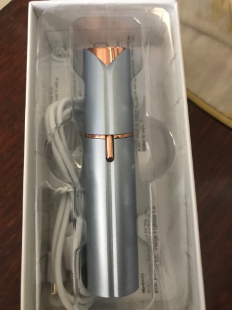 Đã nhận hàng, đóng gói cẩn thận