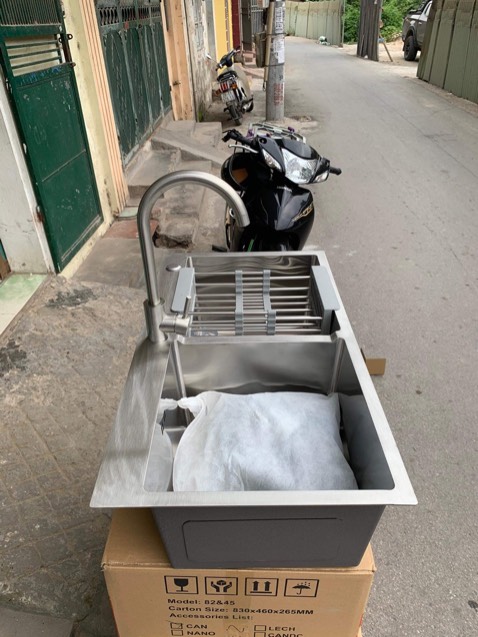 Ko có ảnh thay thế hình này đỡ