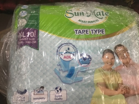 Đã mua nhiều lần ở shop. Shop giao hàng rất nhanh. rất hài lòng về Shop