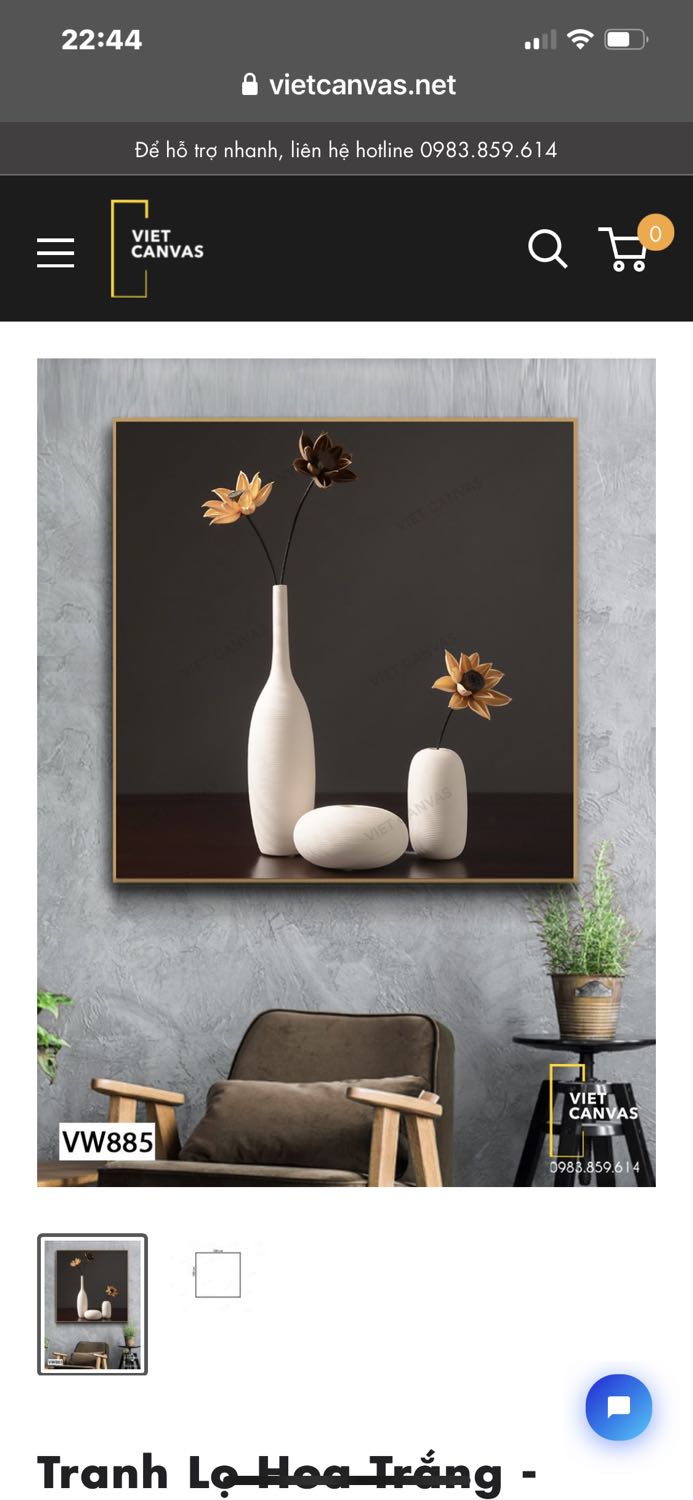 gói hàng cẩn thận. Giao hàng nhanh. Sản phẩm rất tiện ích đỡ phải khoan tường.