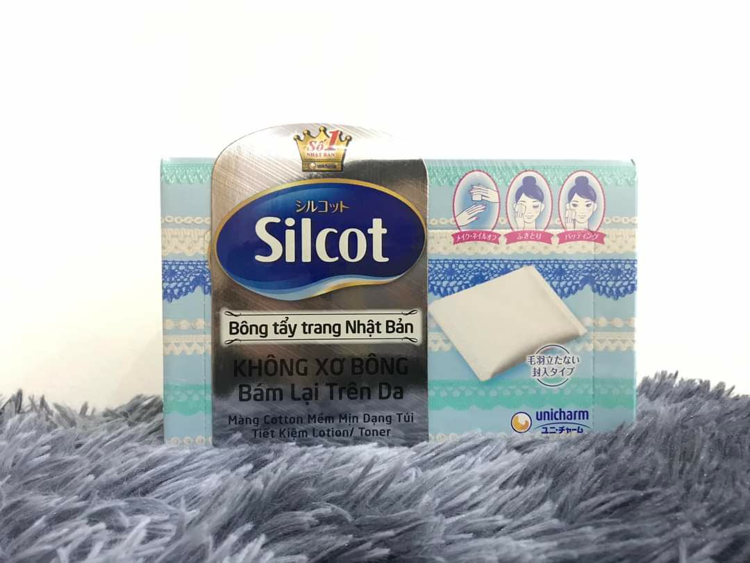 ship nhanh giá hơi rẻ nên mua. mà hết hàng rồi có hàng sẽ mua lại