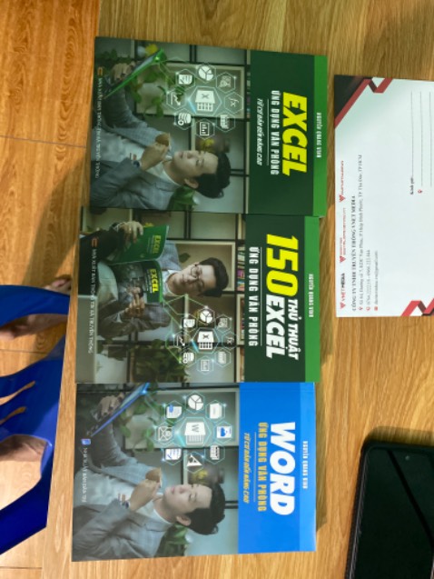 giao đúng hạn giao như trên hệ thống, đóng gói cẩn thận...