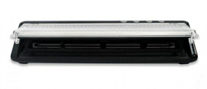 hàng chất lượng tốt, giao hàng nhanh, đóng gói cẩn thận..........