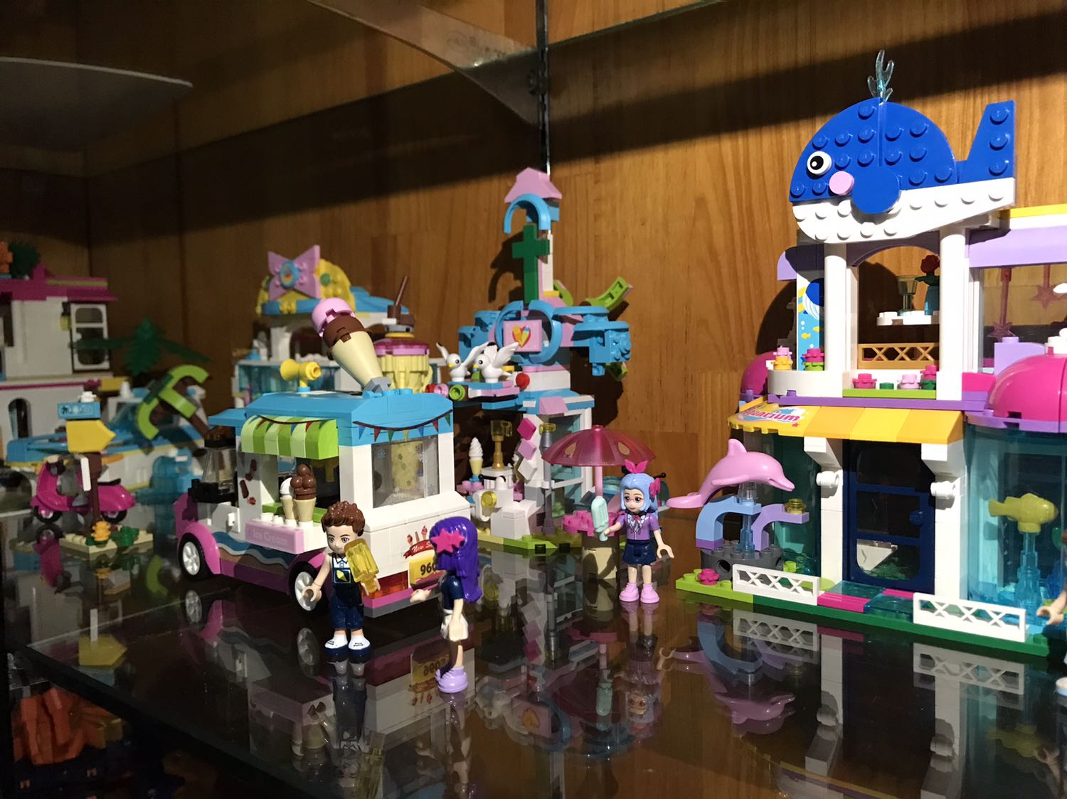 Gạch ráp ok, cảm ơn shop nhé Gạch ráp ok, cảm ơn shop nhé