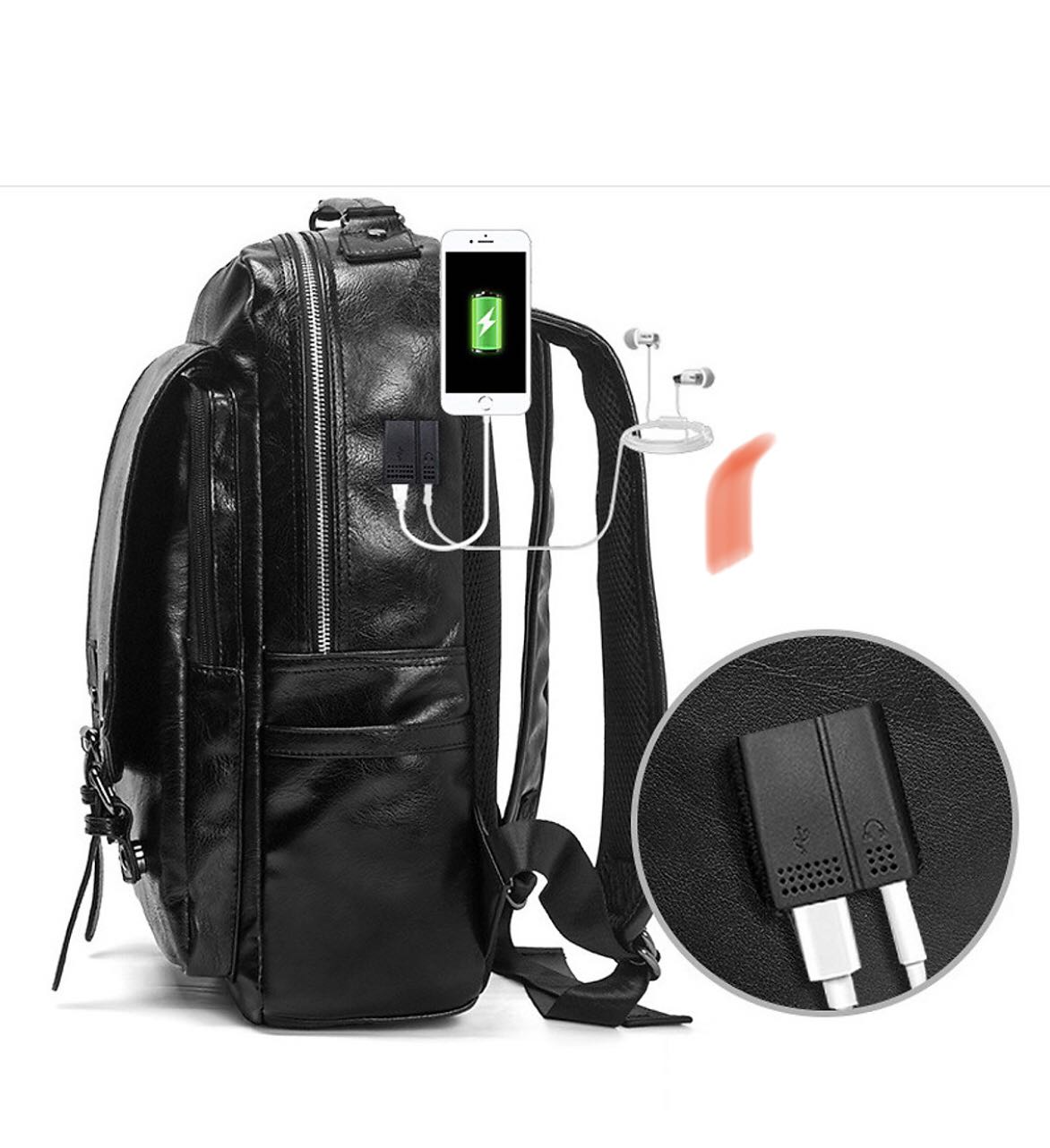 Bán hình thì có chổ sạc pin mà mua thì không có như hình thất vọng chàng trề về shop