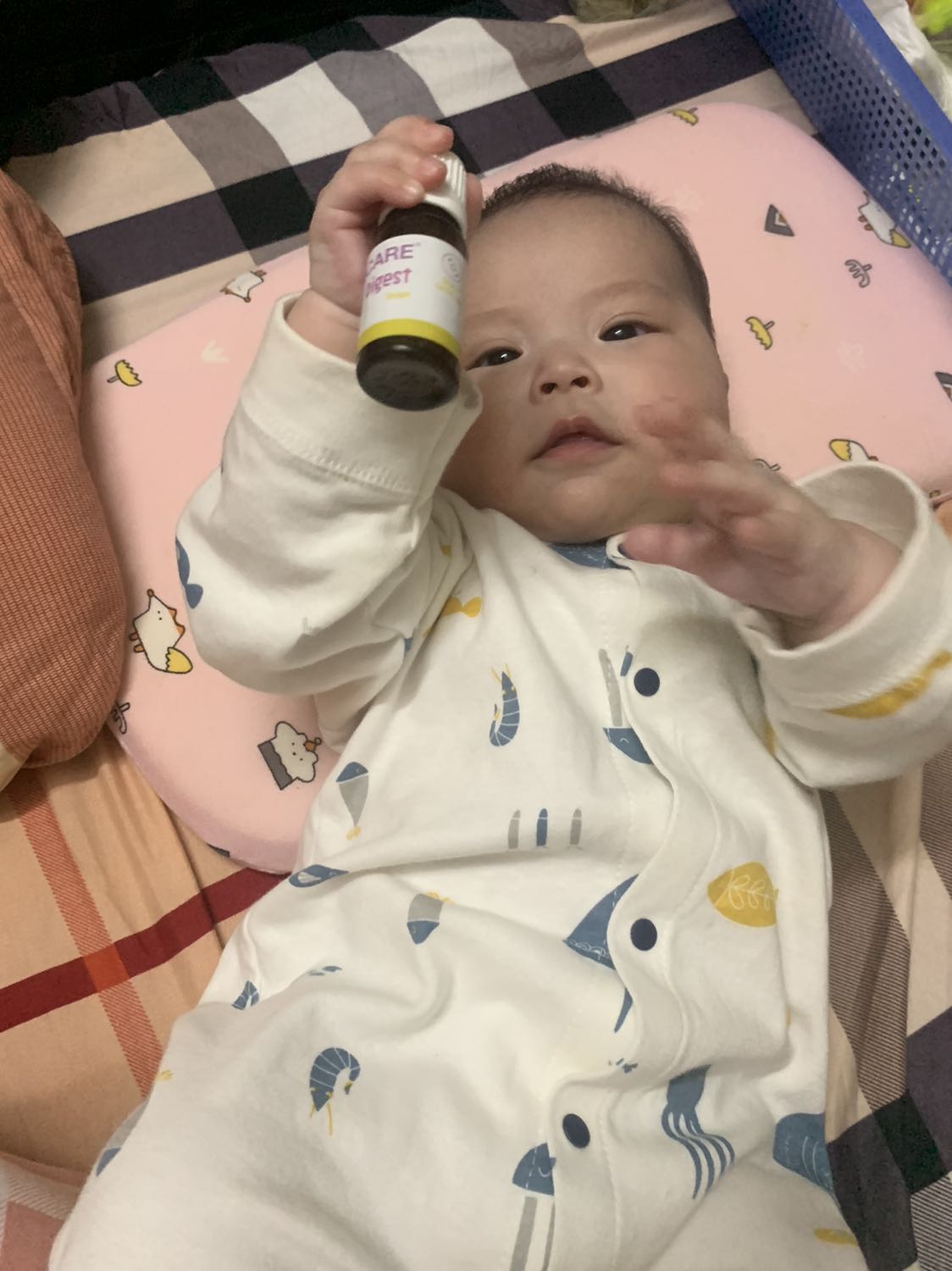 Sản phẩm đóng gói cẩn thận giao hàng nhanh, mình dùng đến lần thứ hai là thấy có hiệu quả rõ rệt nên mua sẵn để ở nhà cho cả nhà dùng luôn Sản phẩm đóng gói cẩn thận giao hàng nhanh, mình dùng đến lần thứ hai là thấy có hiệu quả rõ rệt nên mua sẵn để ở nhà cho cả nhà dùng luôn