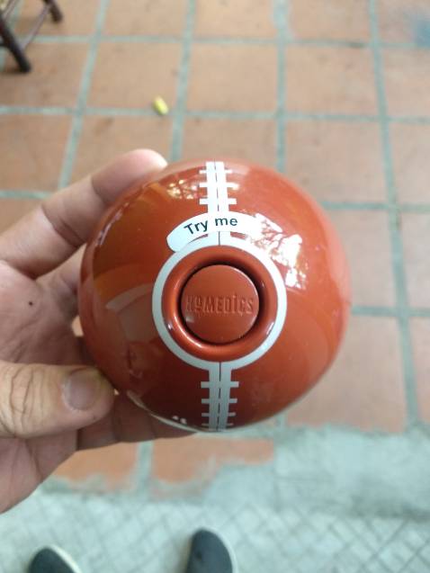 chắc chắn cầm rất chắc tay