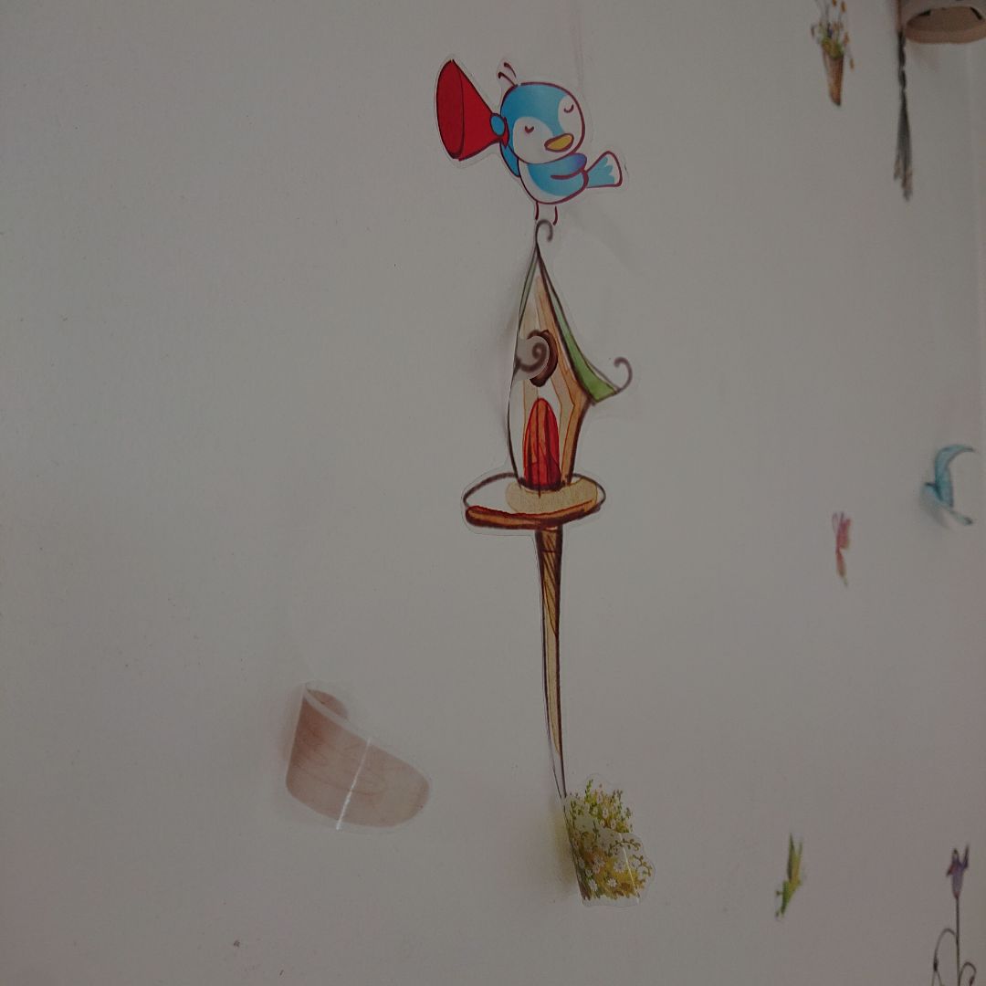 đồ cũ keo hư dán k dính.. 1đ