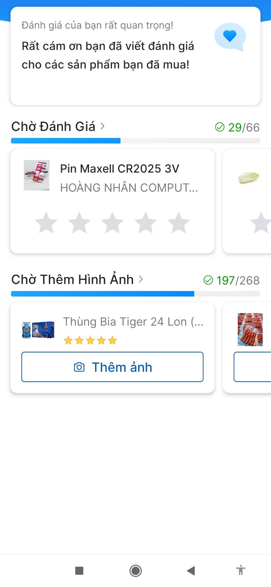 Thùng Bia Tiger 24 *** (330ml / ***)
Thùng Bia Tiger 24 *** (330ml / ***)
Thùng Bia Tiger 24 *** (330ml / ***)
Thùng Bia Tiger 24 *** (330ml / ***)
Thùng Bia Tiger 24 *** (330ml / ***)
Thùng Bia Tiger 24 *** (330ml / ***)
Thùng Bia Tiger 24 *** (330ml / ***)
Thùng Bia Tiger 24 *** (330ml / ***)
Thùng Bia Tiger 24 *** (330ml / ***)
Thùng Bia Tiger 24 *** (330ml / ***)
Thùng Bia Tiger 24 *** (330ml / ***)
Thùng Bia Tiger 24 *** (330ml / ***)
Thùng Bia Tiger 24 *** (330ml / ***) Thùng Bia Tiger 24 *** (330ml / ***)
Thùng Bia Tiger 24 *** (330ml / ***)
Thùng Bia Tiger 24 *** (330ml / ***)
Thùng Bia Tiger 24 *** (330ml / ***)
Thùng Bia Tiger 24 *** (330ml / ***)
Thùng Bia Tiger 24 *** (330ml / ***)
Thùng Bia Tiger 24 *** (330ml / ***)
Thùng Bia Tiger 24 *** (330ml / ***)
Thùng Bia Tiger 24 *** (330ml / ***)
Thùng Bia Tiger 24 *** (330ml / ***)
Thùng Bia Tiger 24 *** (330ml / ***)
Thùng Bia Tiger 24 *** (330ml / ***)
Thùng Bia Tiger 24 *** (330ml / ***)