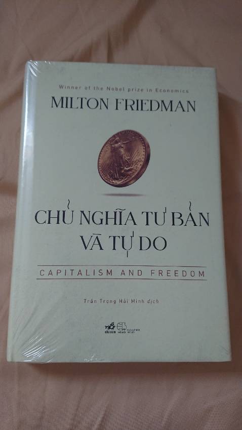 Đóng gói kĩ lưỡng, chất lượng sách rất tốt. Sẽ còn ủng hộ trong tương lai