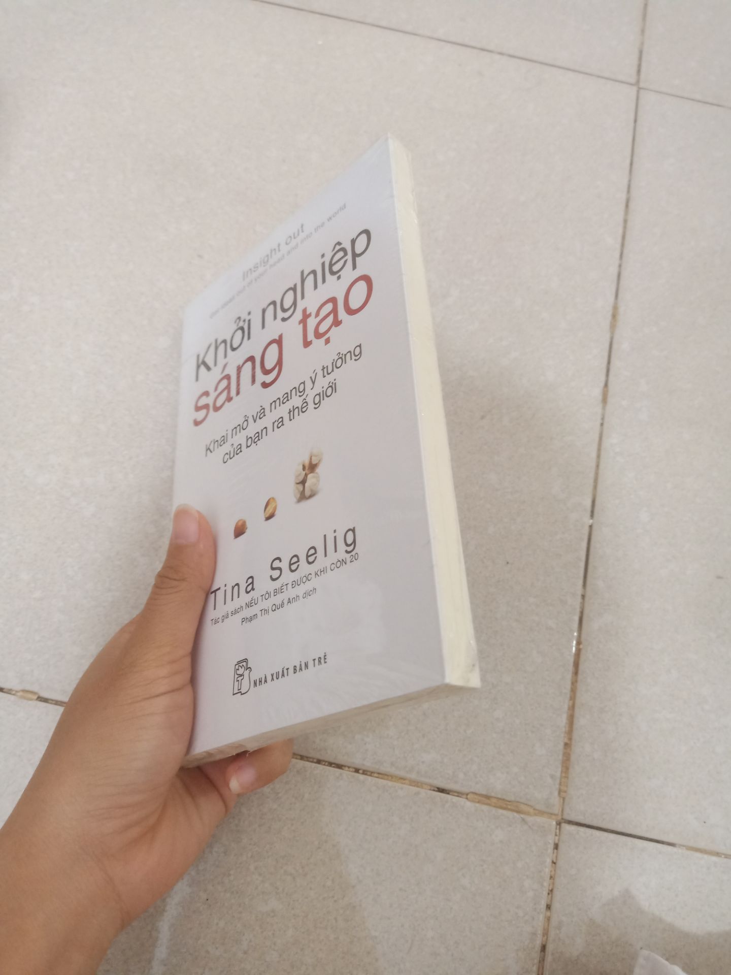 Đóng gói cẩn thận.Giao hàng nhanh
Mình mua dc giá sale tốt