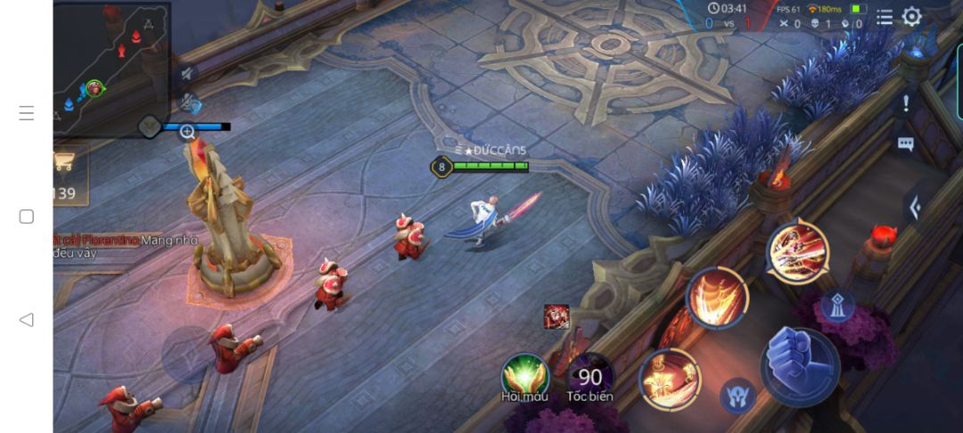 giao hàng nhanh, uống ngon, các bé nhà mình rất thích, sp có kèm túi