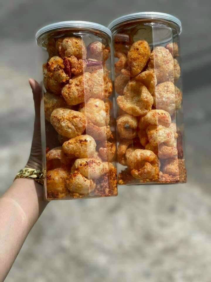 Chất lượng tốt. Nhưng mua jio sale lớn mà thật ra giá cuk tương đương với kg sale. Thôi tốt thù sd chứ giá thì đôn lên sale xuống mấy hồi. Ok vẫn co shop 5s. Hình ảnh chi mang tính chất minh hoạ.