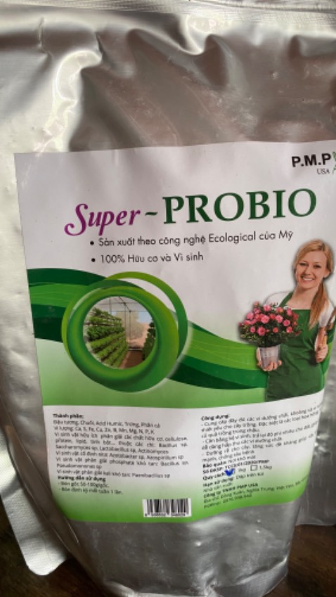 Ngon! Gói và giao hàng khá nhanh! Thank you!!!