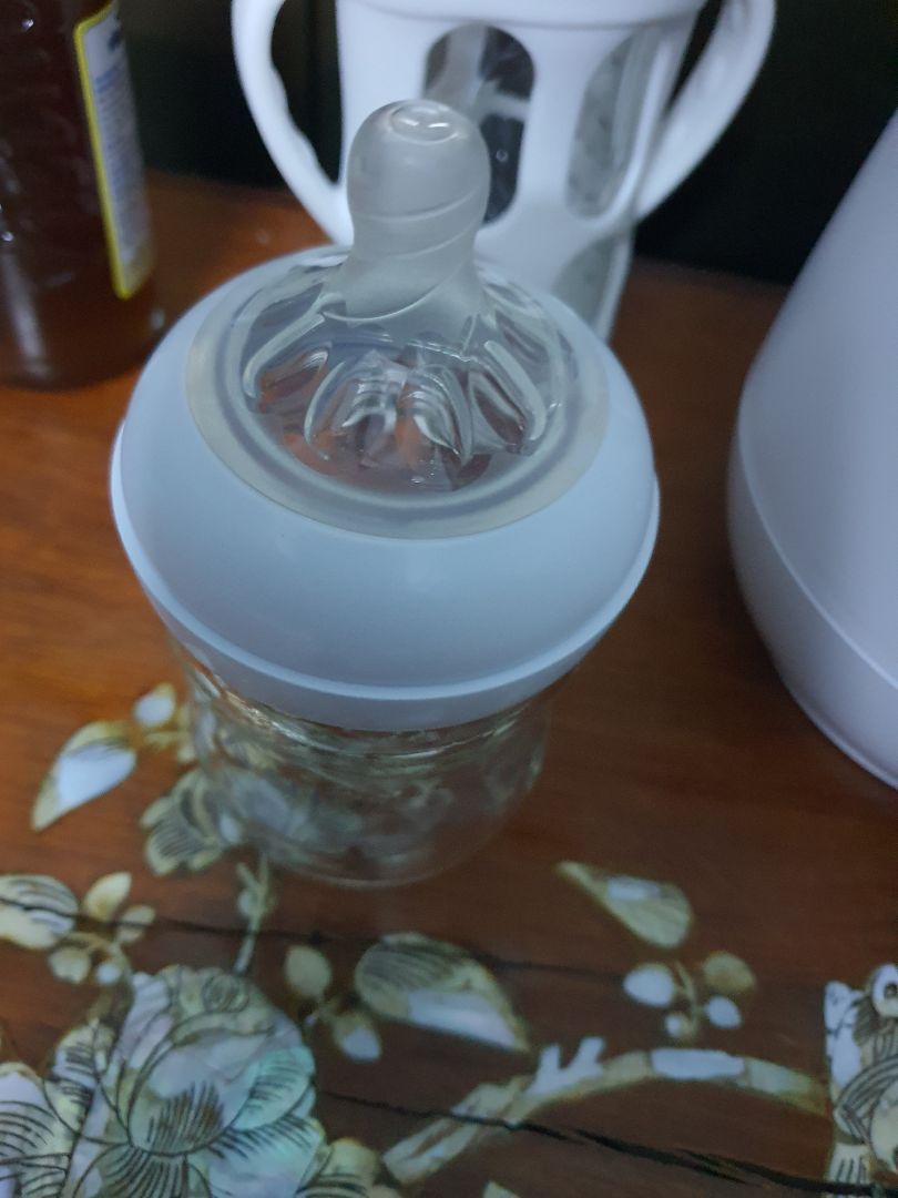 sản phẩm tốt , cầm hơi nặng tay