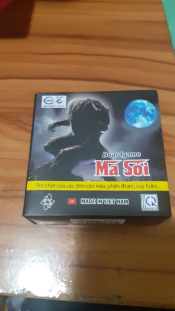 rất hay và thú vị bài rất xịn cis thể chống nước