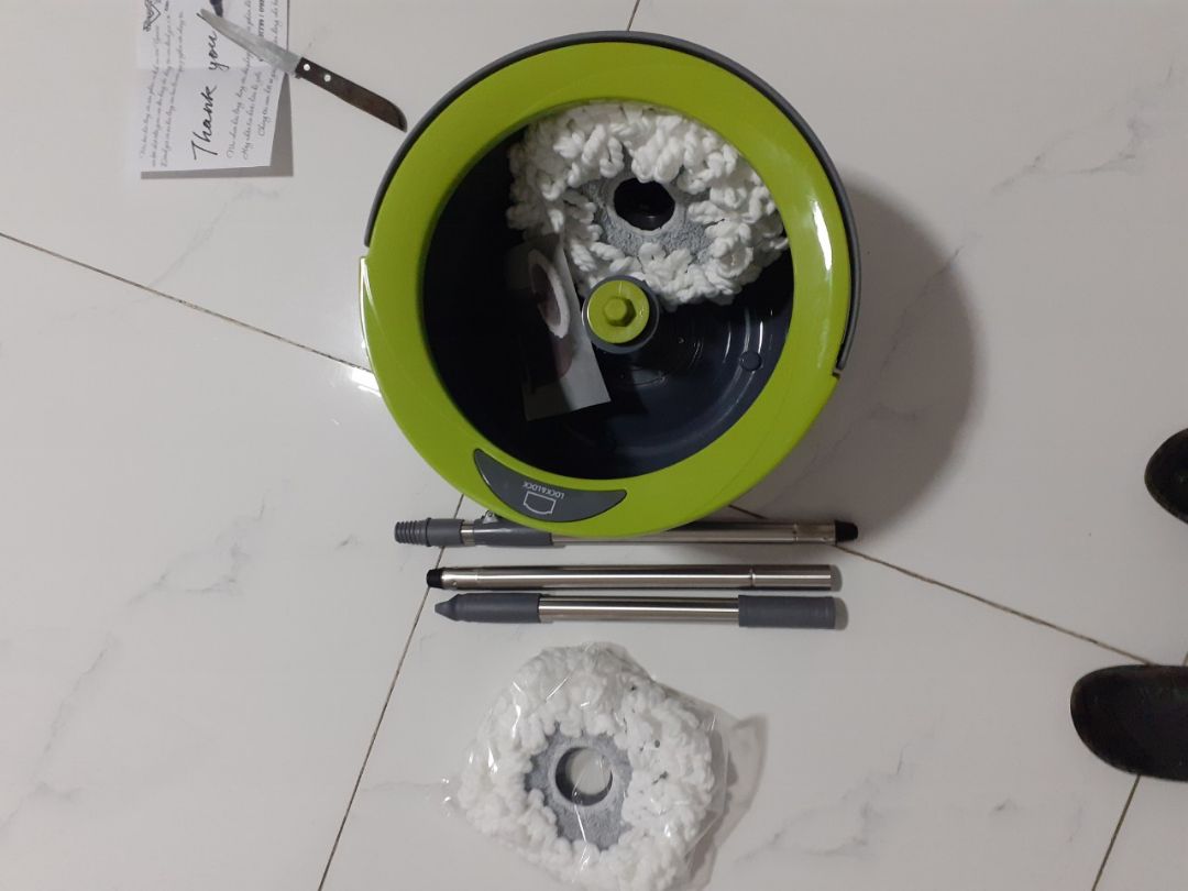 Hàng đẹp như hình, hiện tại xử dụng tốt.