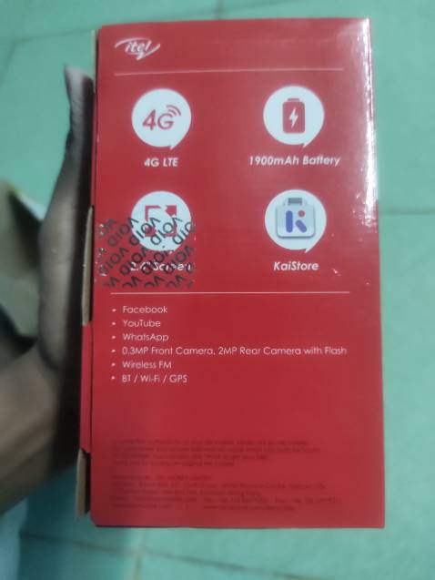 Màn hình cũng ổn
Bàn phím ổn
Vào facebook,youtube ổn,nhưng chưa hổ trợ gọi video call
Trợ lý google chưa hổ trợ tiếng việt,ứng dụng GPS chưa định vị được hay sao á,còn xem bản đồ thì được
Pin sạc 2 tiếng rưỡi nếu chờ sài 2,3 ngày chưa het.
Đang trải nghiệm ạ