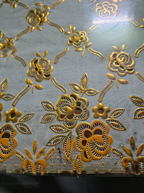 Mỏng, đẹp, ốp vừa ôm đt, dịch vụ hỏa tốc tiki nhanh xuất sắc