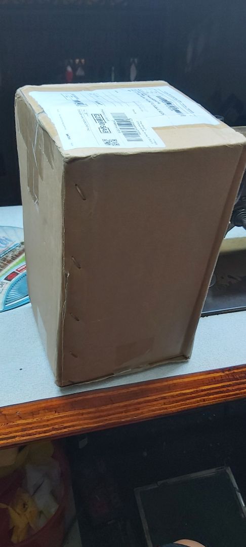 sản phẩm được đóng gói cẩn thận, giao nhanh hơn dự kiến, mùi vị rất thơm ngon sản phẩm được đóng gói cẩn thận, giao nhanh hơn dự kiến, mùi vị rất thơm ngon