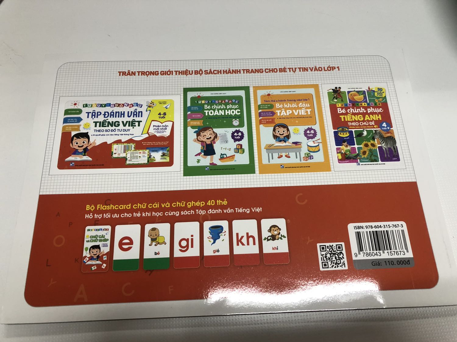 Sao không có bộ 40 thẻ vậy shop. Shop giao thiếu