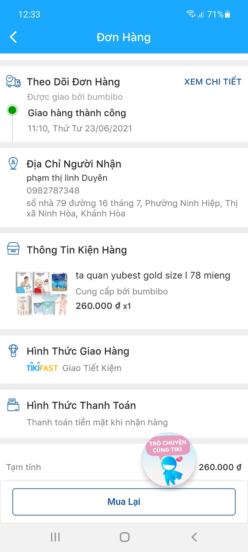 giao hàng nhanh,cho shop 5 sao,nv giao hàng dễ thương