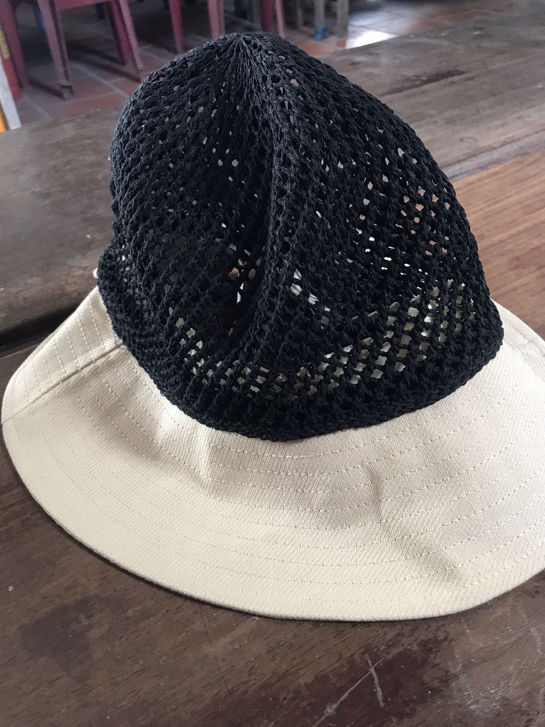 Màu không giống như hình . Giao hàng nhanh ! Màu không giống như hình . Giao hàng nhanh !