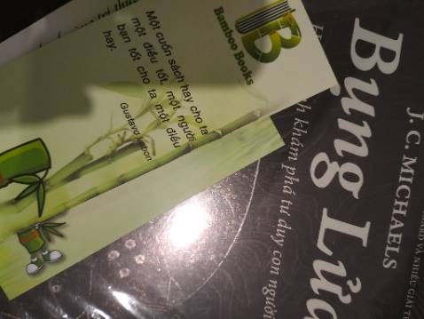 Đóng gói cẩn thận ❤️