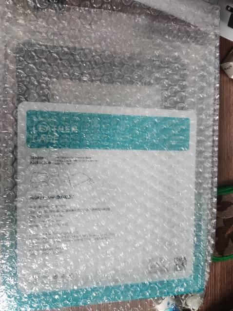 Rất cứng cáp rất tốt