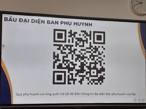 Shop tương tác khá tốt. Giao hàng đúng hạn. Chất lượng sách đạt yêu cầu. Sẽ ủng hộ nếu có nhu cầu mua tiếp.
