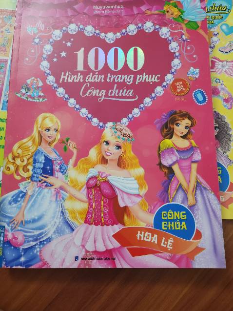 Giao hàng nhanh, bao gói cẩn thận, đúng chất lượng