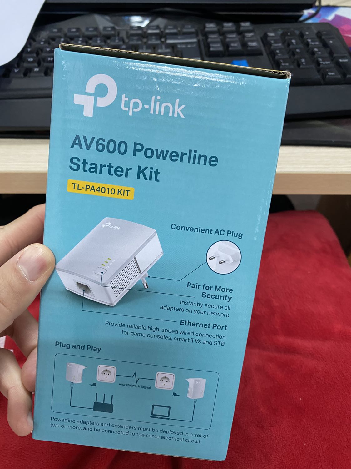 hàng chất lượng tốt, giao hàng siêu nhanh, tối nay sẽ về *** sau