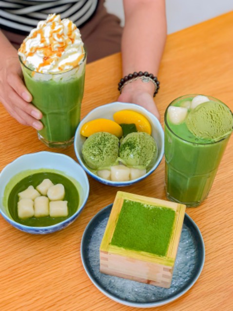 Cực kỳ hài lòng
Sản phẩm có chất lượng đúng như mô tả, đóng gói chắc chắn, rất đáng tiền, giao hàng nhanh. 
P/s: Không có thời gian chụp hình nên mình lấy đỡ hình trên mạng up Cực kỳ hài lòng
Sản phẩm có chất lượng đúng như mô tả, đóng gói chắc chắn, rất đáng tiền, giao hàng nhanh. 
P/s: Không có thời gian chụp hình nên mình lấy đỡ hình trên mạng up
