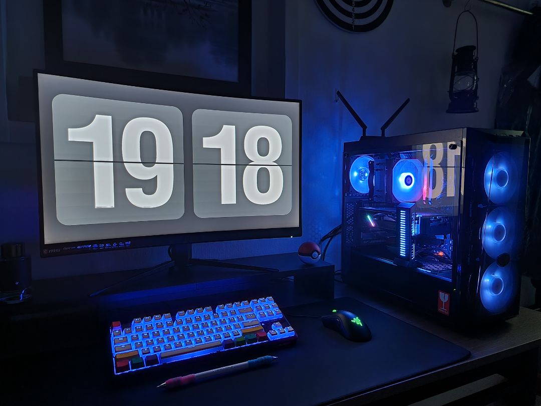 Rất ưng ý vì shop rep nhiệt tình giúp xử lý đơn hàng 
hàng đẹp không phải đồ dỏm nên ai đang tham khảo mua thì an tâm ?