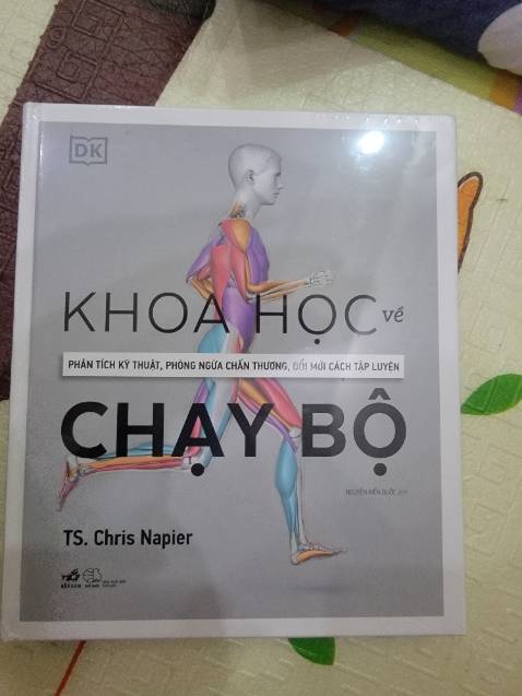 Tiki giao hàng siêu nhanh, sách đẹp rất hay. Mình đã đặt 2 cuốn cho cty