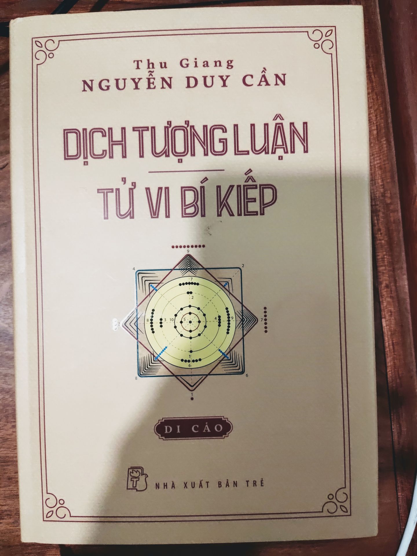 sách chất lượng, giao siêu tốc!