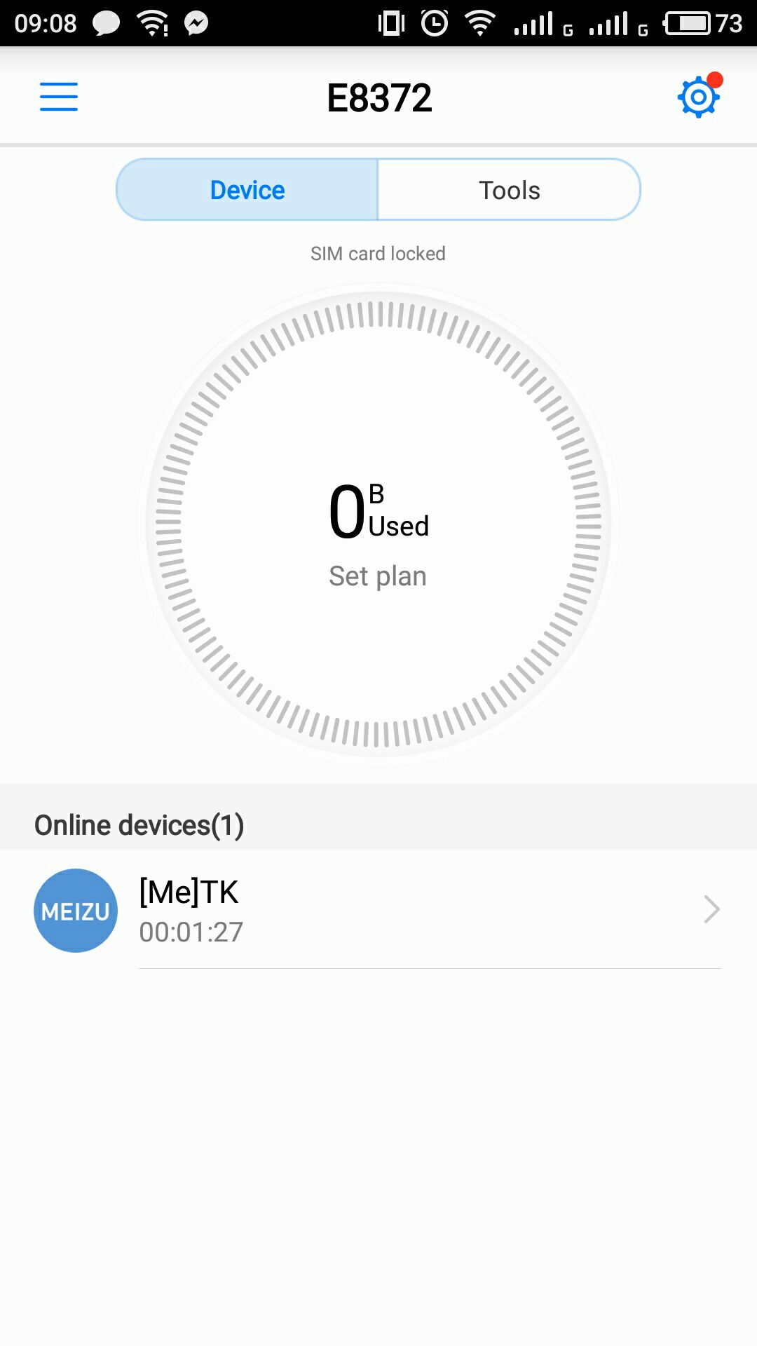 Hàng thì đúng chính hãng huawei nhưng là bản lock nhà mạng Telenor, mình khá đen mua trúng con bị lock vĩnh viễn về chả xài được gì cả, chờ nhận hàng 7 ngày, chờ giải quyết đổi trả mất 5 ngày, chắc chờ hoàn tiền thêm 7 ngày nữa, các bạn có mua thì nên cân nhắc kĩ nhé, hàng 100% là bản lock nhà mạng chứ không phải chính hãng quốc tế đâu, bên ngoài ko logo nhà mạng nhưng bên trong SSID là Telenor 4G, mình bị vướng mua phải hàng này giờ phiền phức quá.
